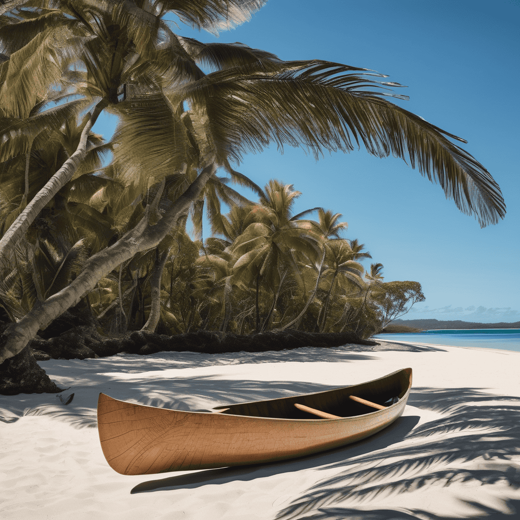 Fijian Drua Primed for Breakthrough Super Rugby Pacific Season Under Glen Jackson