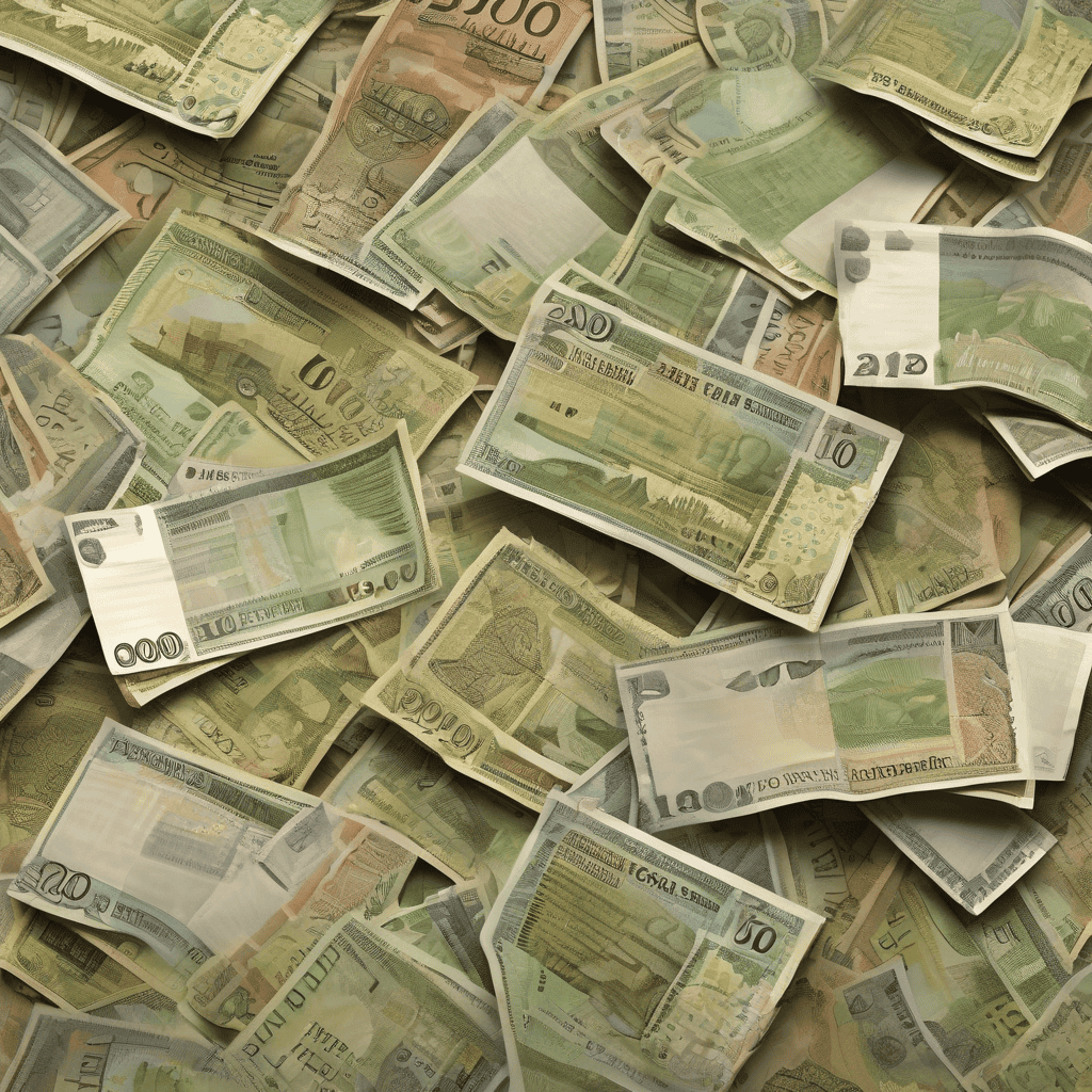 Fiji banknotes face accessibility backlash from blind community over Braille and design flaws