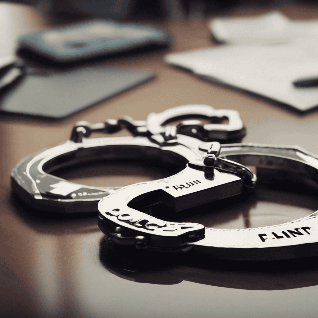 Two Women Arrested in Nadi and Lautoka Burglary Case