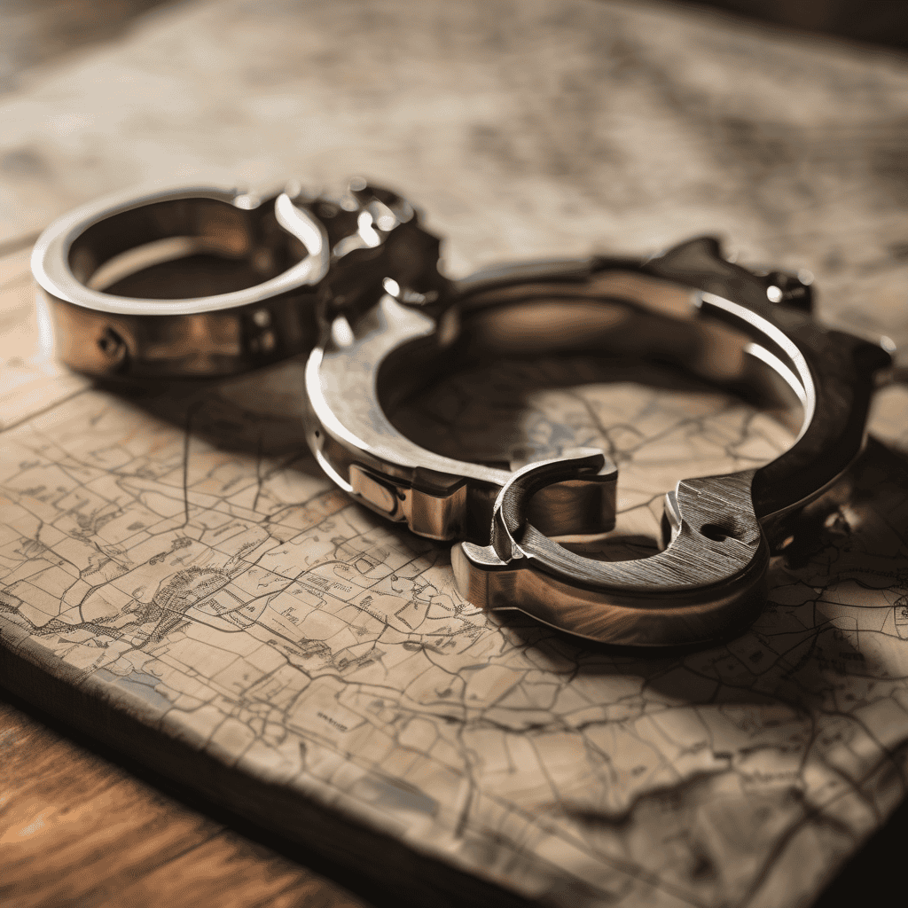 Two Women Detained as Fiji Police Link Burglaries Across Nadi and Lautoka