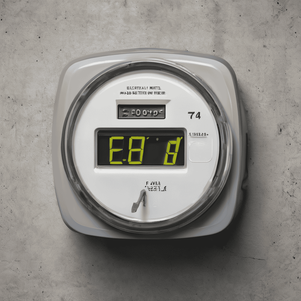 Consultation Gaps Spark Backlash Over Fiji's 2025 Electricity Tariff Increase