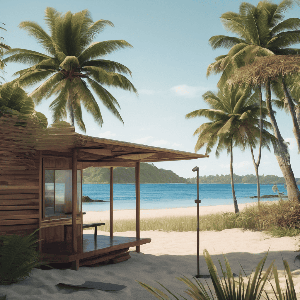 No Reconciliation in Ono-i-Lau Health Workers Harassment Case as Investigation Continues