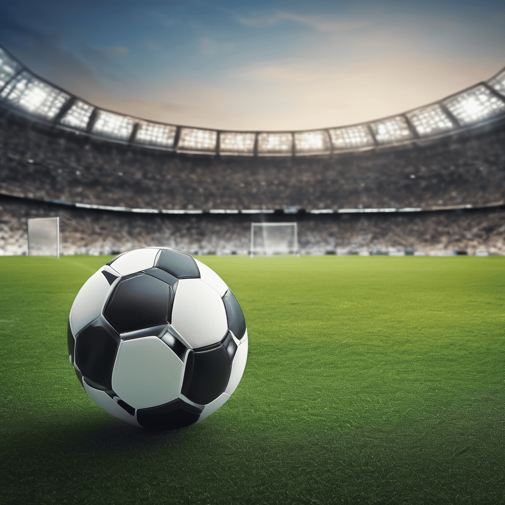 Ratu Tevita Waranivalu Set to Star as Fiji’s Lone Foreign-Based Player in Inaugural OFC Pro League