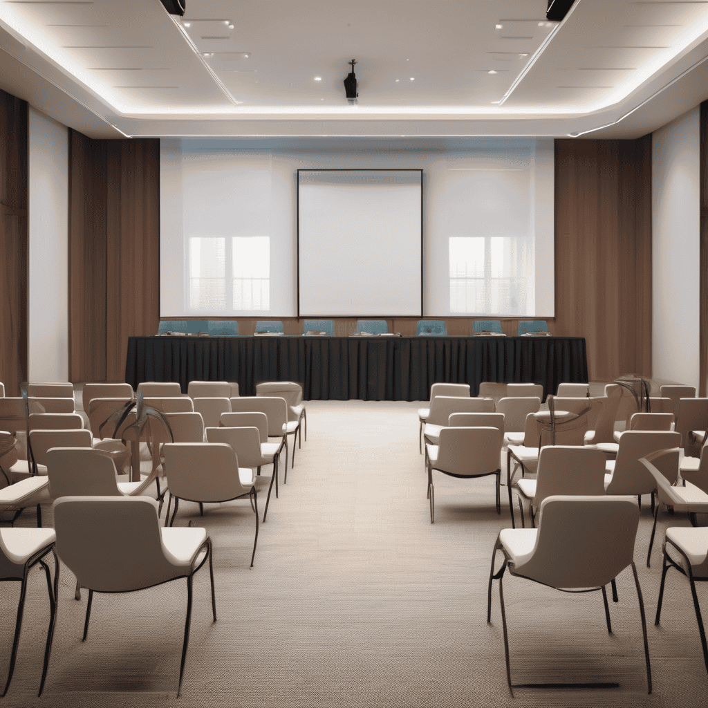 FNPF 2025 Annual Member Forum Heads to Suva, Nadi and Labasa