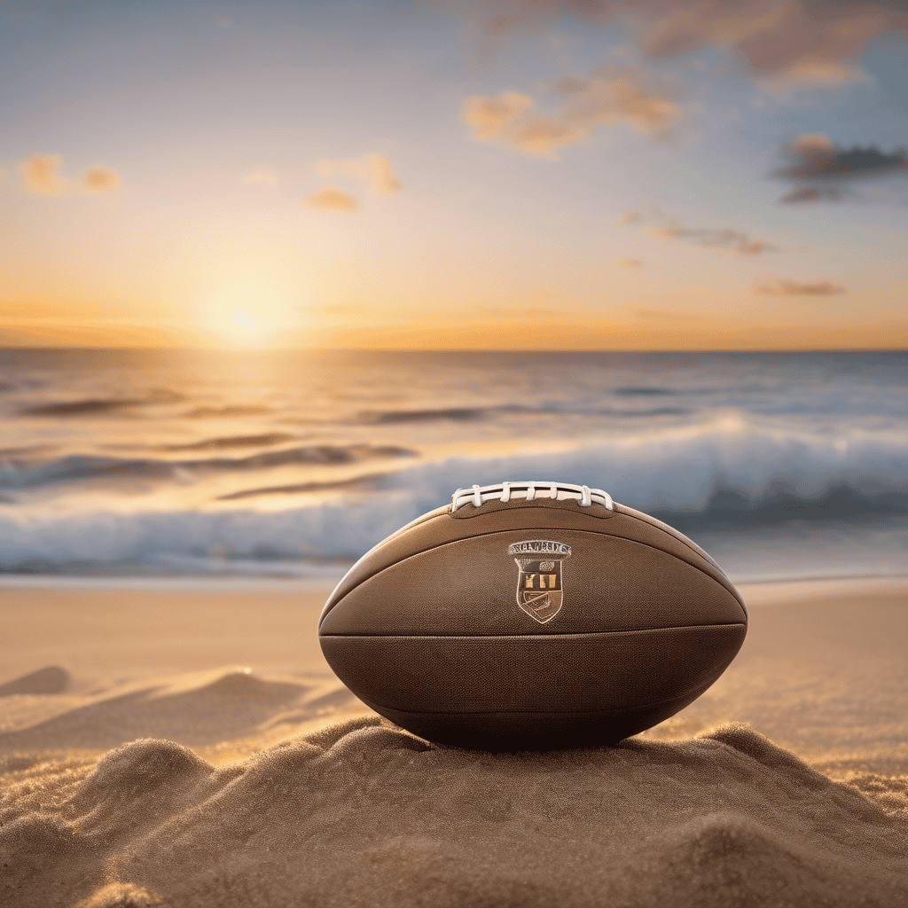 Fiji 7s Hungry for SVNS Breakthrough Ahead of Singapore 7s