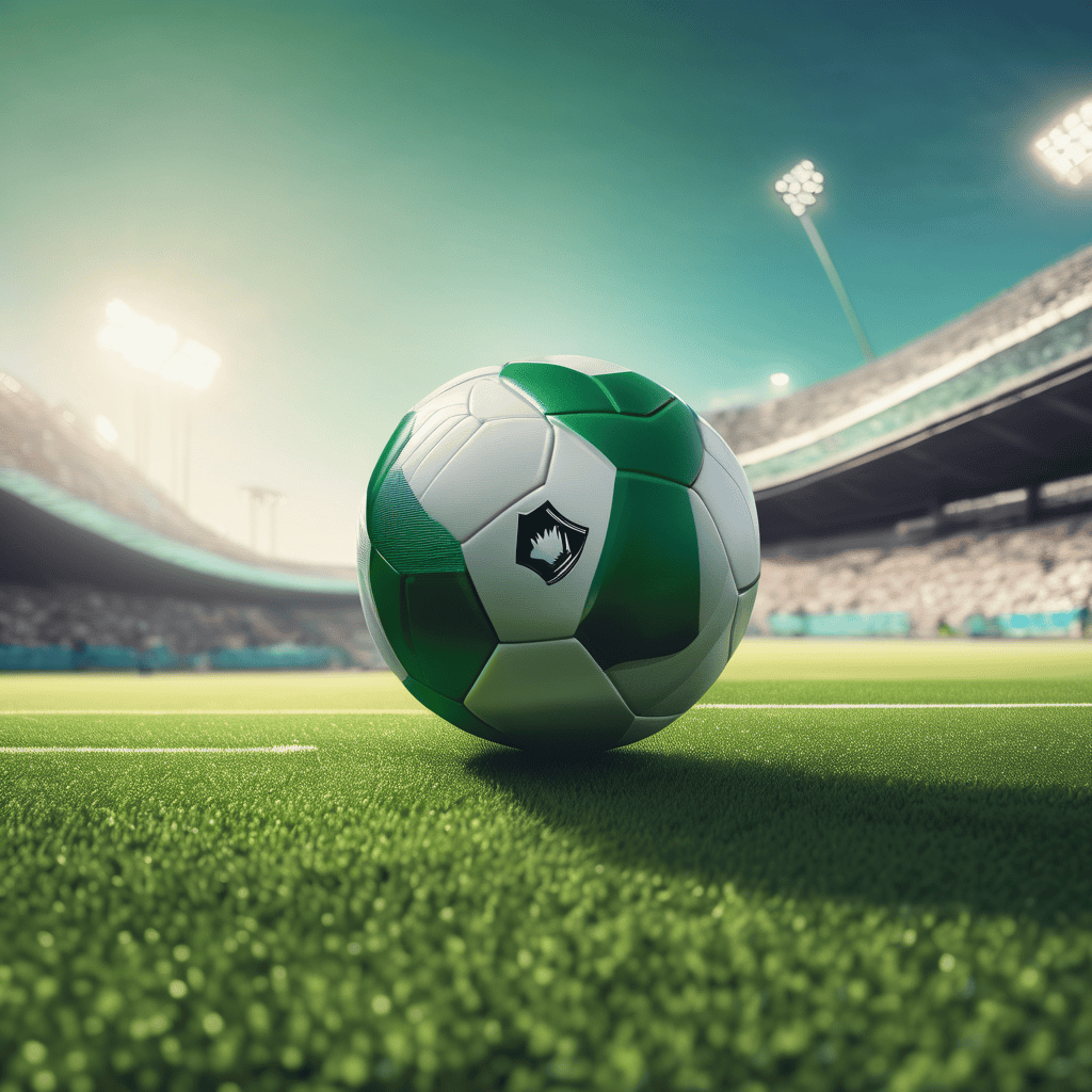 Fiji's Waranivalu Makes History with Tahiti United in Inaugural OFC Pro League