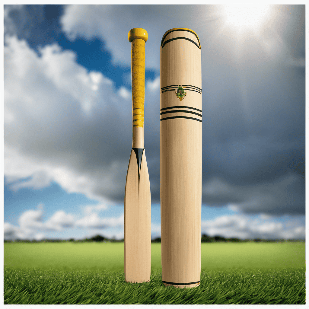 East vs West Derby Sparks Fiji Women's Cricket Finals Weekend