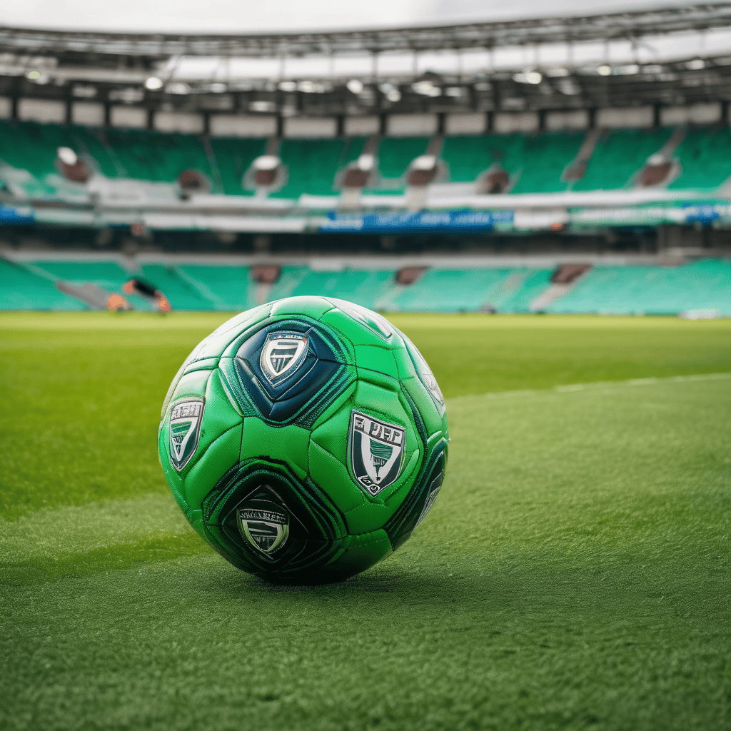 Fiji's Bula FC Set for Historic Pro Debut at Eden Park