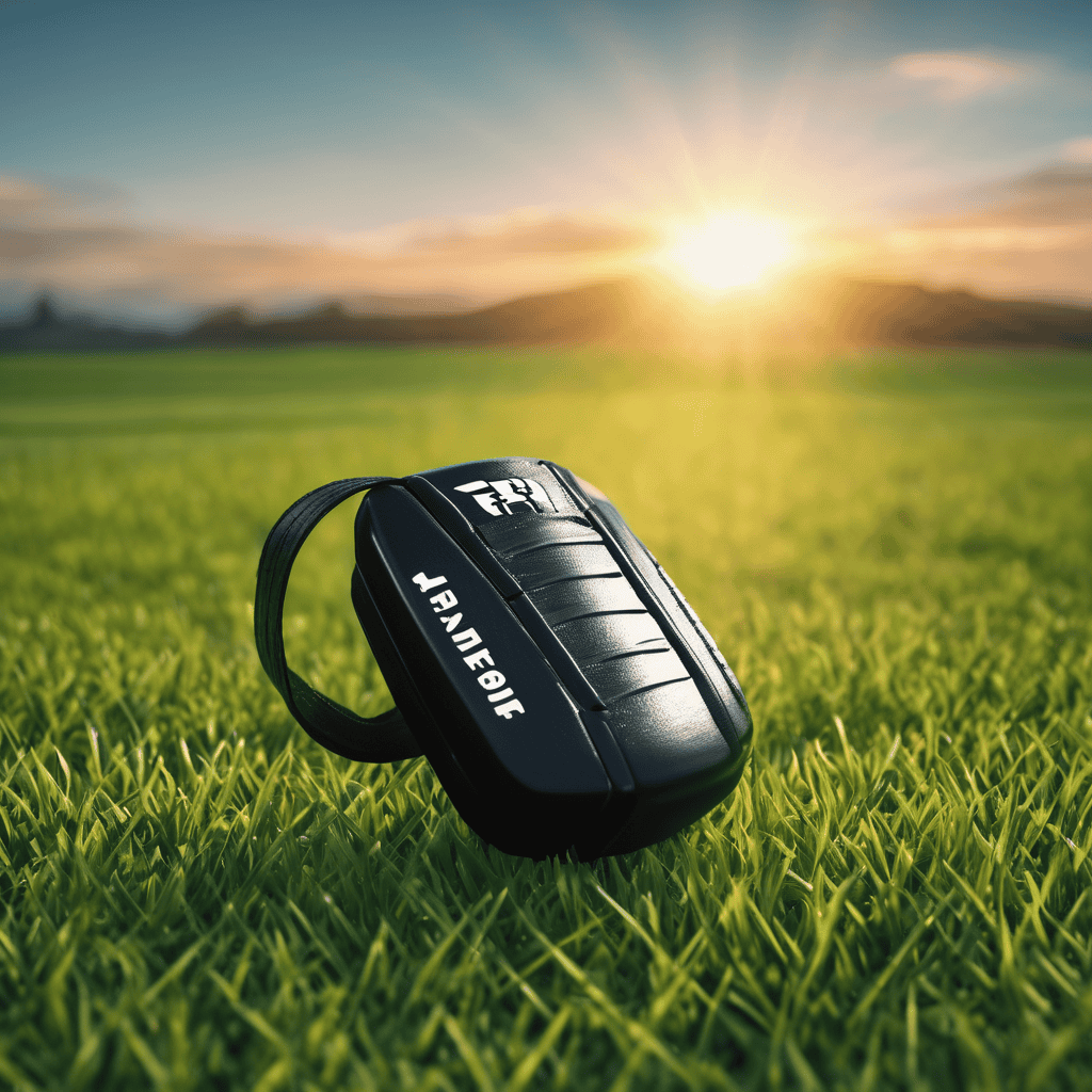 Trailblazer Racaca Sparks Fiji's Rise of Women Rugby Referees