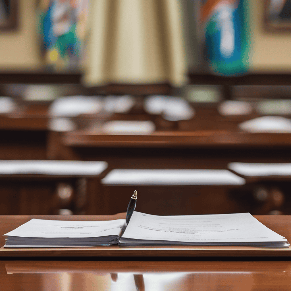 Police Commissioner Tudravu to Meet ODPP Over COI Recommendations