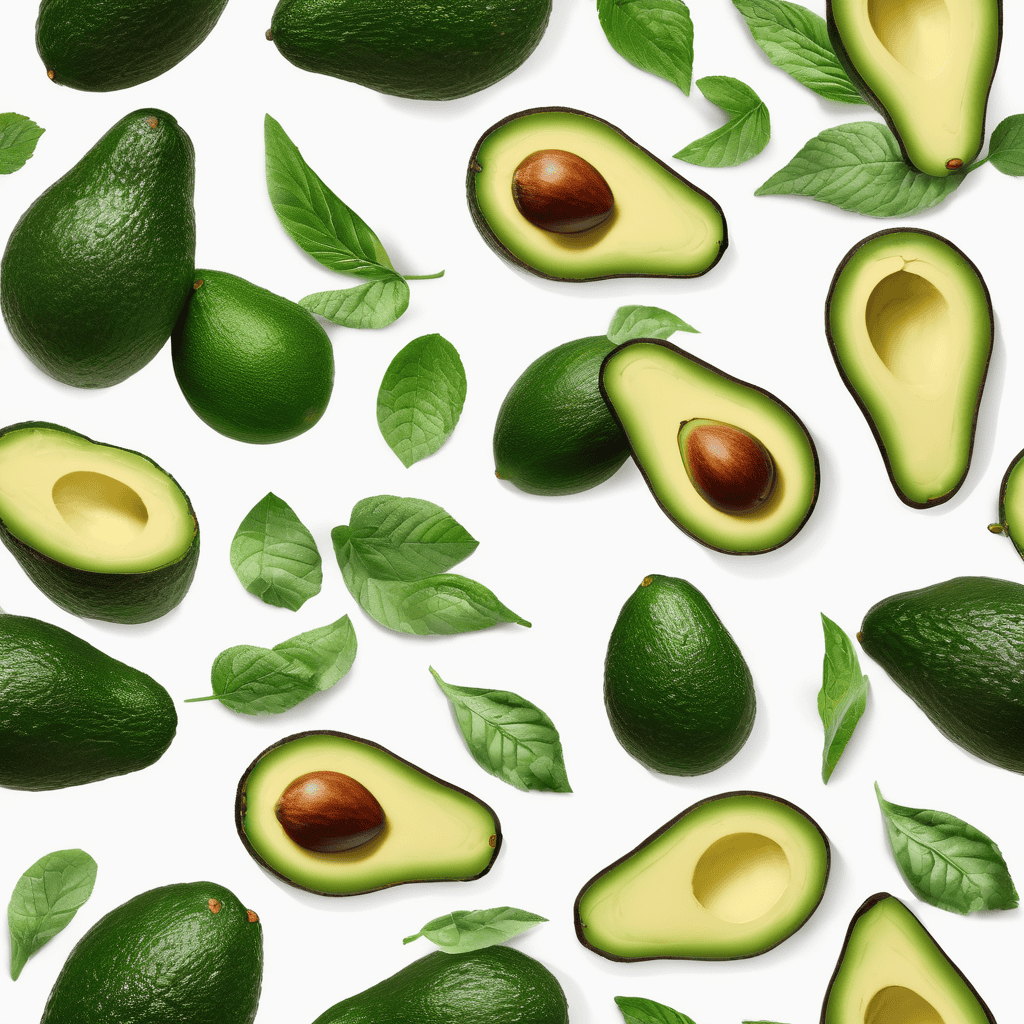 5 Delicious, Nutrient-Packed Foods Proving Healthy Eating Can Taste Great