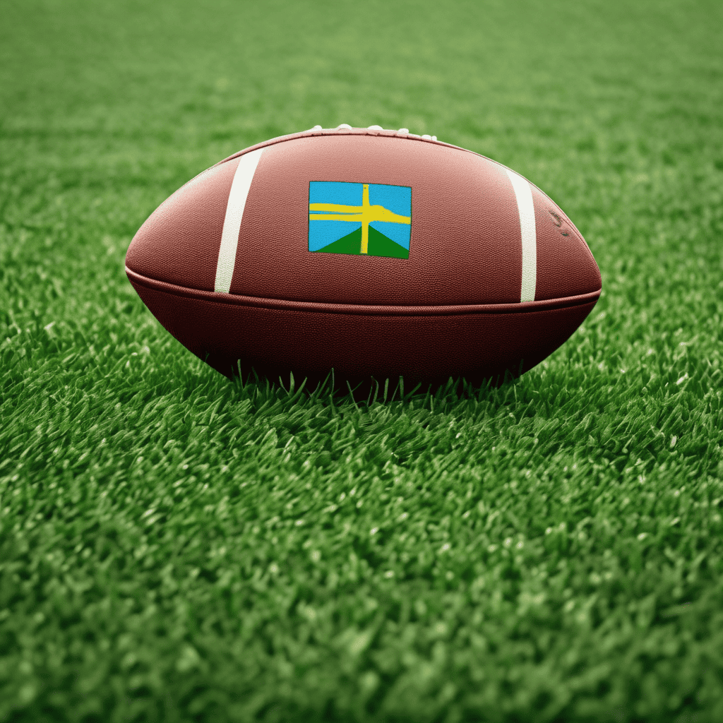 Rugby Day One: Unbeaten Contenders Spark Weekend Showdown