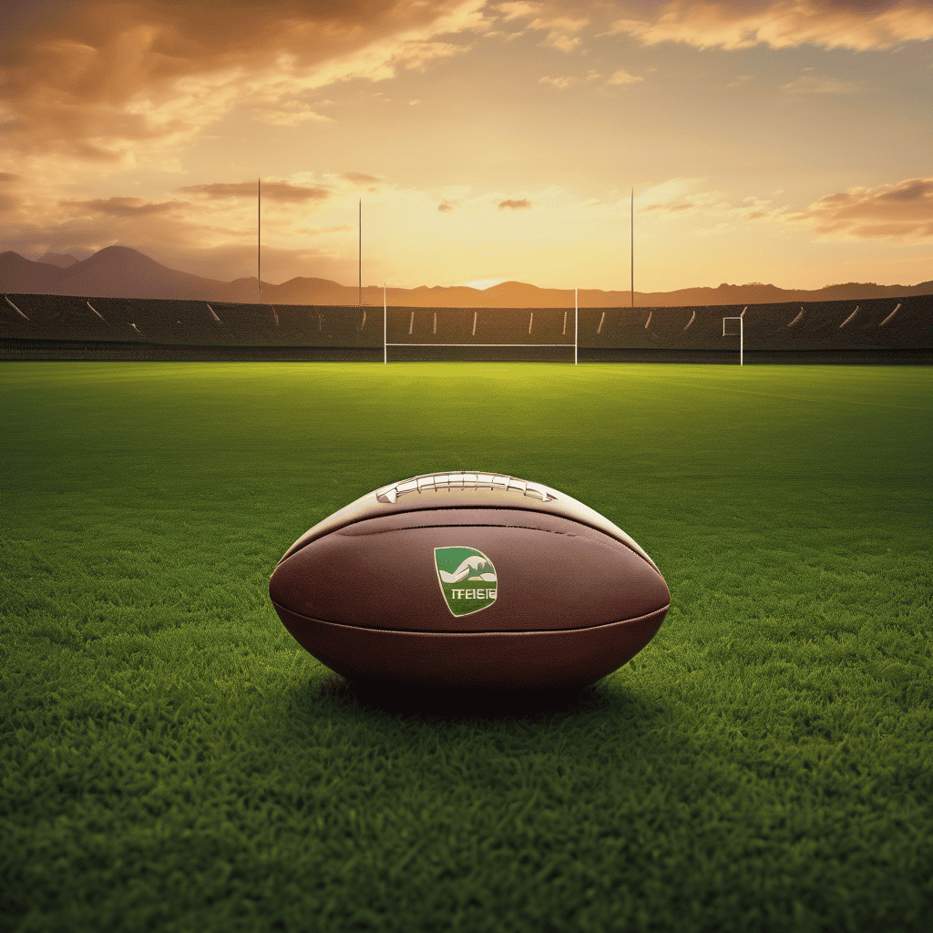 Faith Brothers Debut in Fiji Bitter Labasa 7s, Born from Sofitel Resort Colleagues