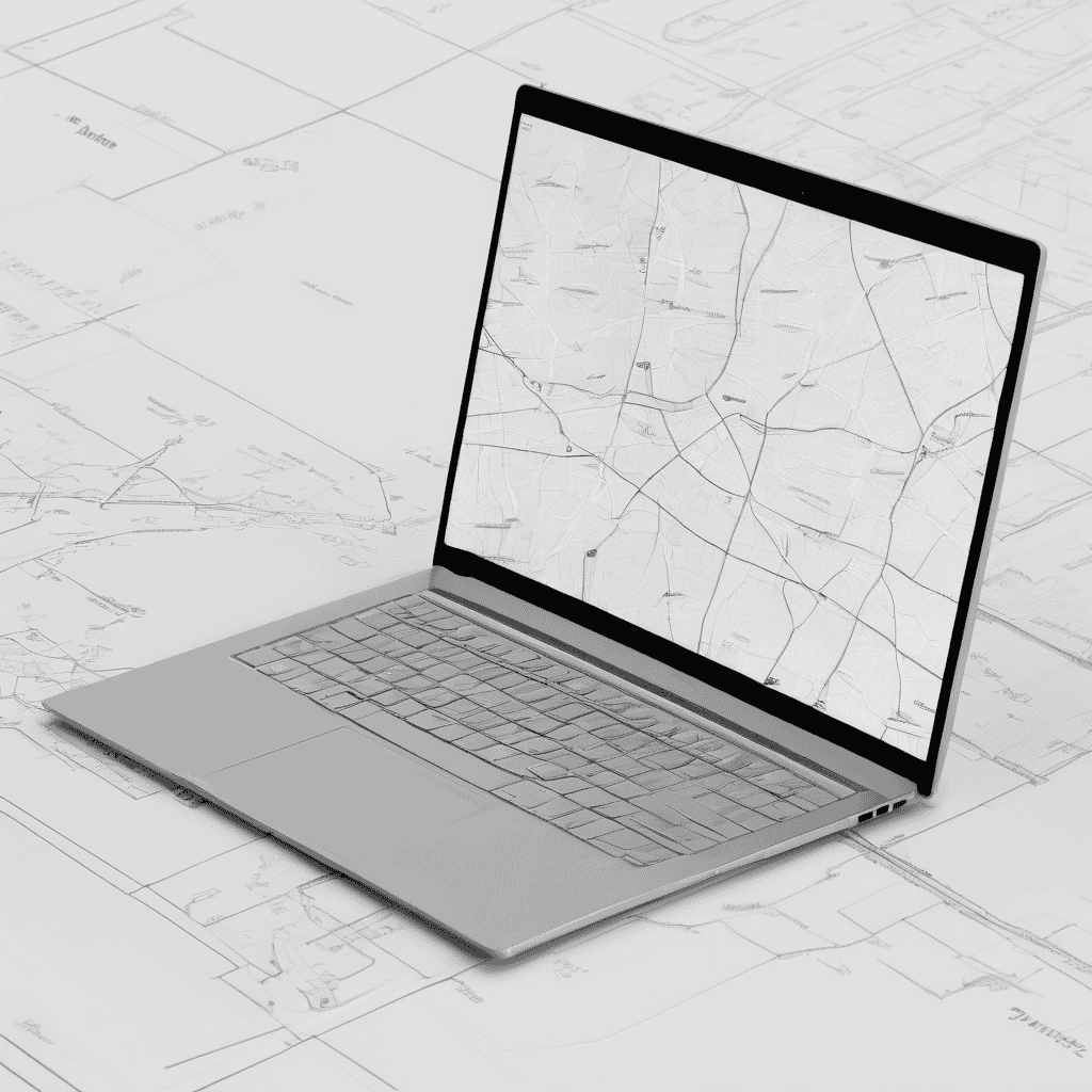 Back-to-School Laptops Now at Courts Fiji: HP, Dell, Asus, Acer, and Lenovo