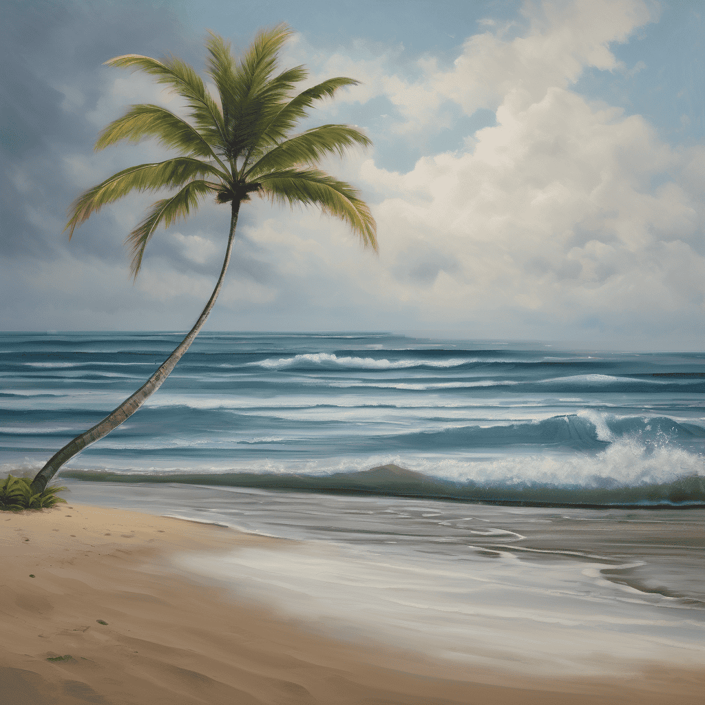 Fiji Braces for Prolonged Heat and Showers as Cyclone Season Lingers