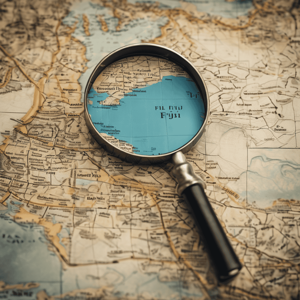 Officials Call for Community Involvement as Missing Persons Probes Continue