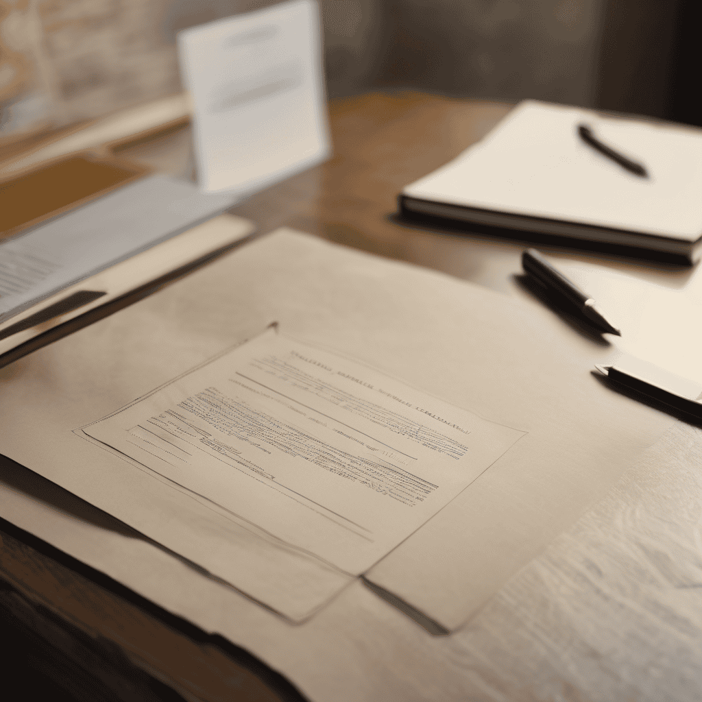 Case file for Richard Mock case sent to DPP; Fiji Police uphold DPP independence