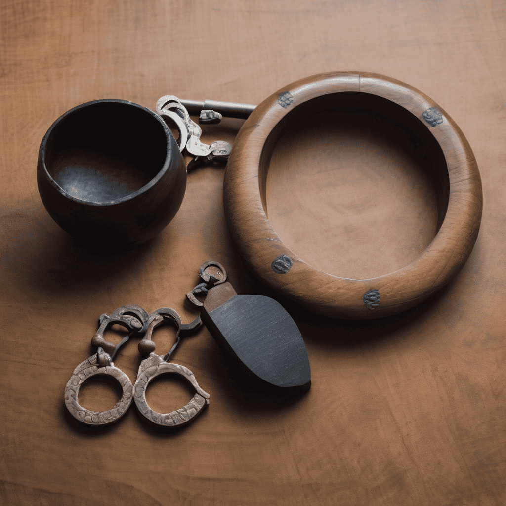 Nasinu Burglary Case: Bail Granted as Complainant Withdraws Complaint Against Radio Personality