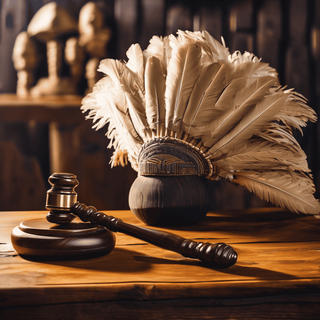 Fiji Seeks New FICAC Commissioner to Lead Anti-Corruption Efforts