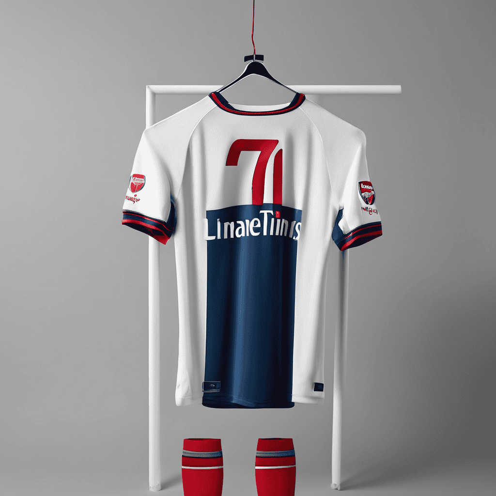 Bukayo Saka signs long-term Arsenal deal as title push heats up