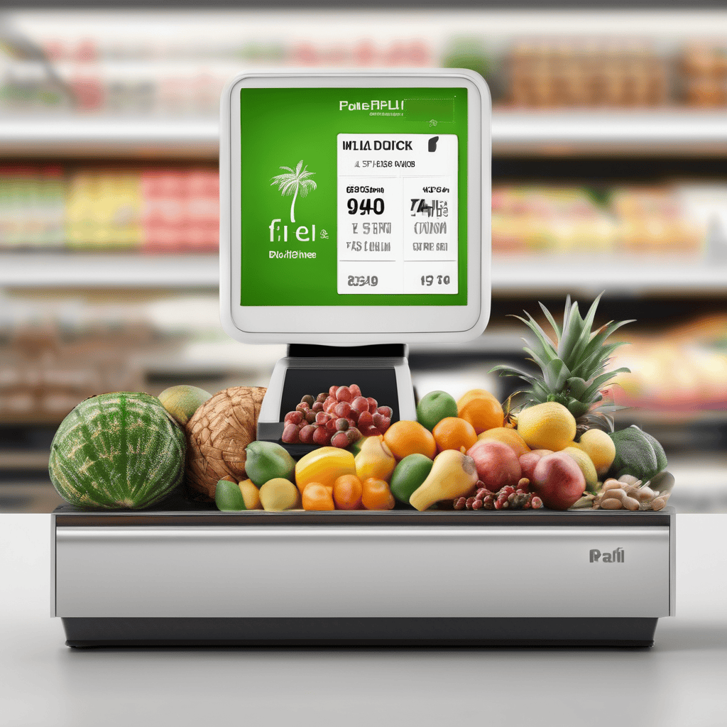 Fiji FCCC Cracks Down on Price Violations During Christmas Inspections