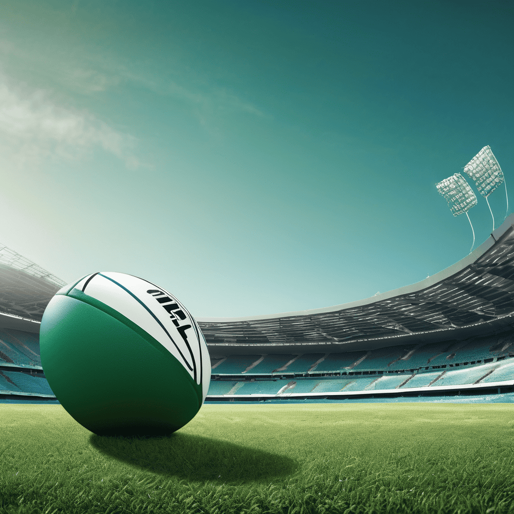 Fijian Drua Poised for Rebound After Tough 2025 Season, Says CEO Jeff Miller