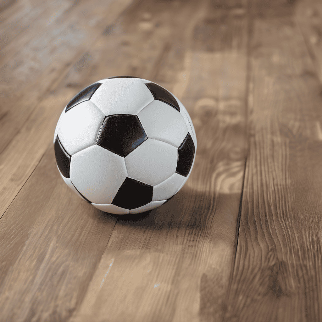 Manchester City seal Semenyo signing as Guardiola reshapes attack