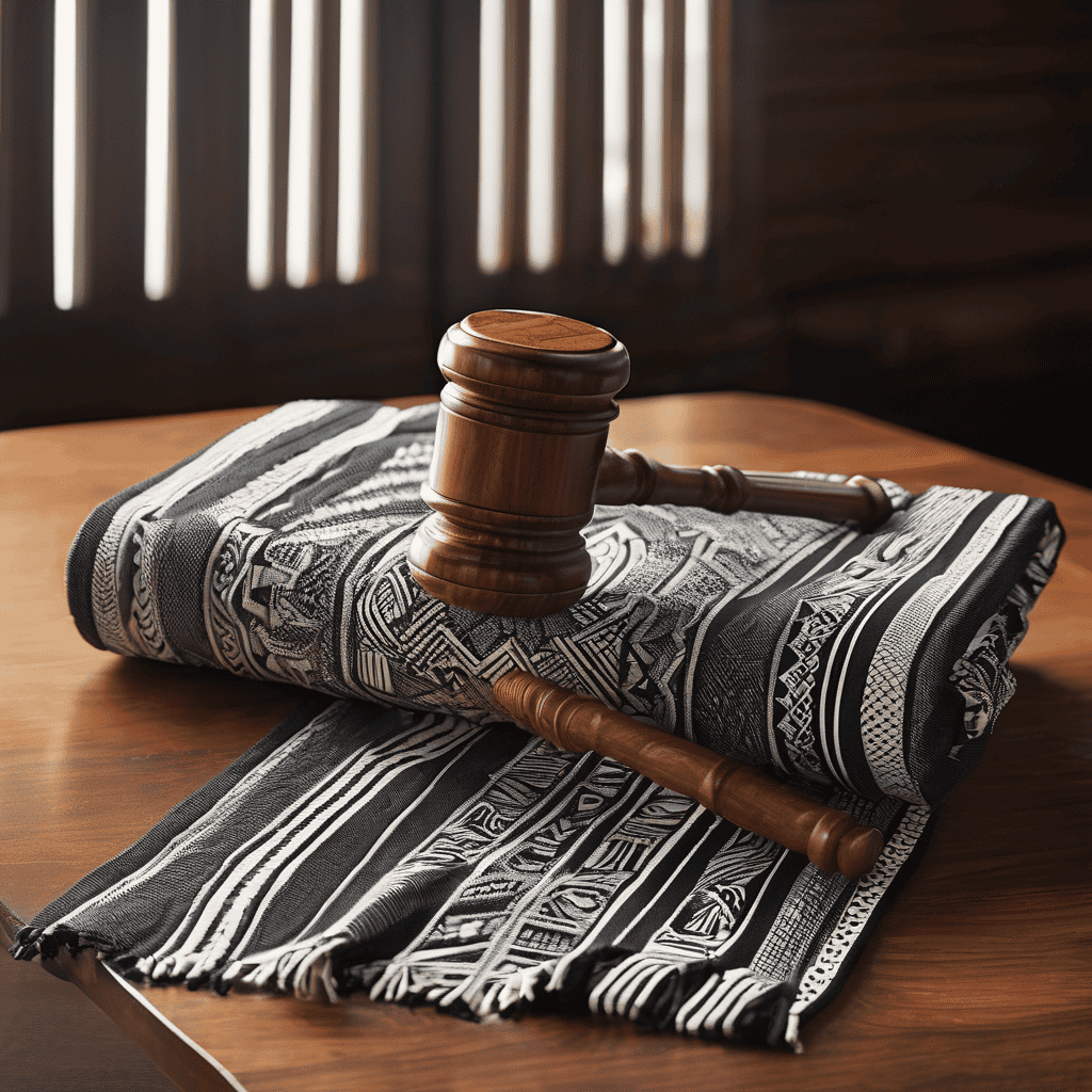 GCC Chair Argues Fiji’s iTaukei Council Is Essential in Modern Society