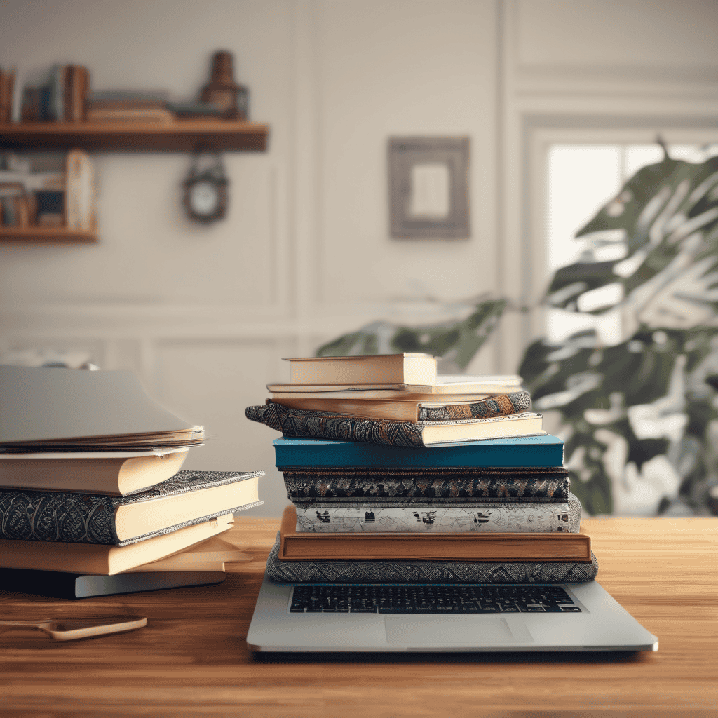 Back to School: Parents' Year 12 Journey Sparks Inspiration