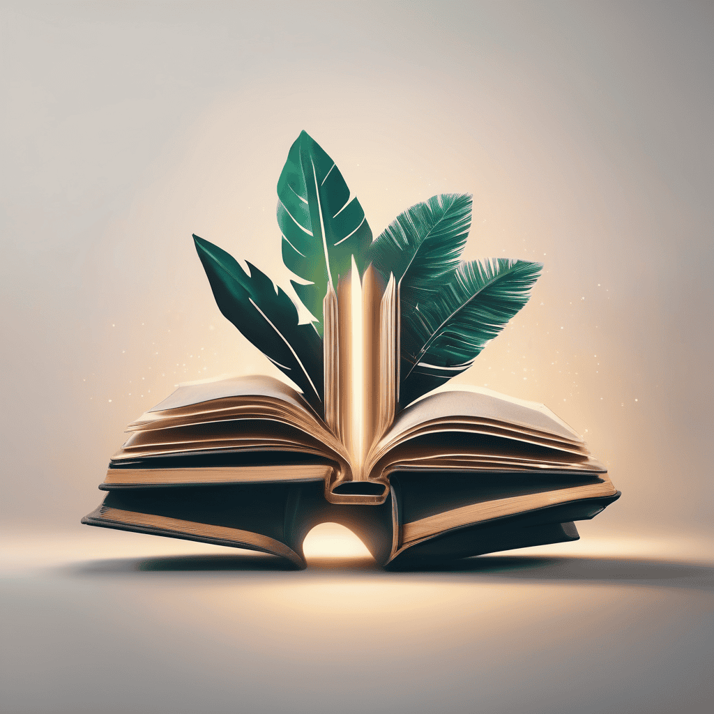 Nadarivatu High School's 100% Pass: A Creative Teaching Breakthrough