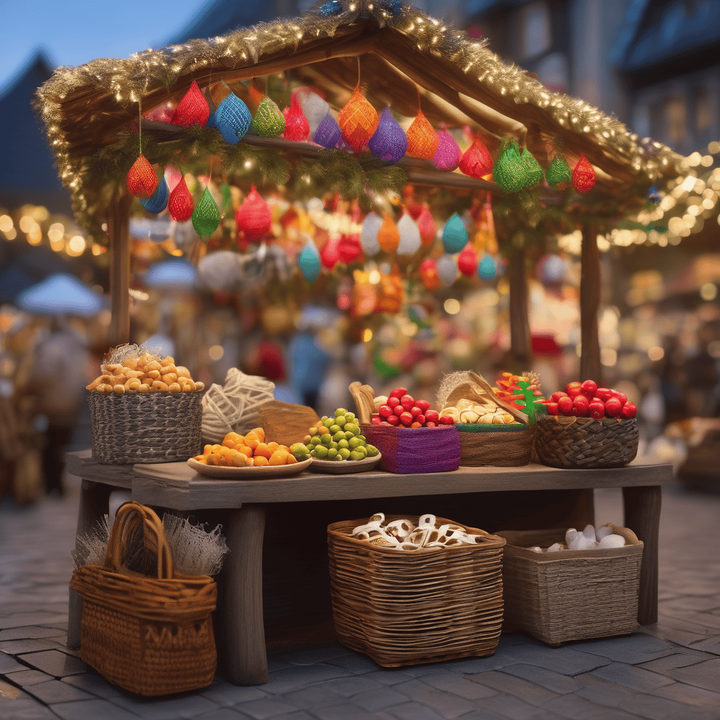 Fiji FCCC Christmas crackdown: 804 inspections, 41 traders under probe