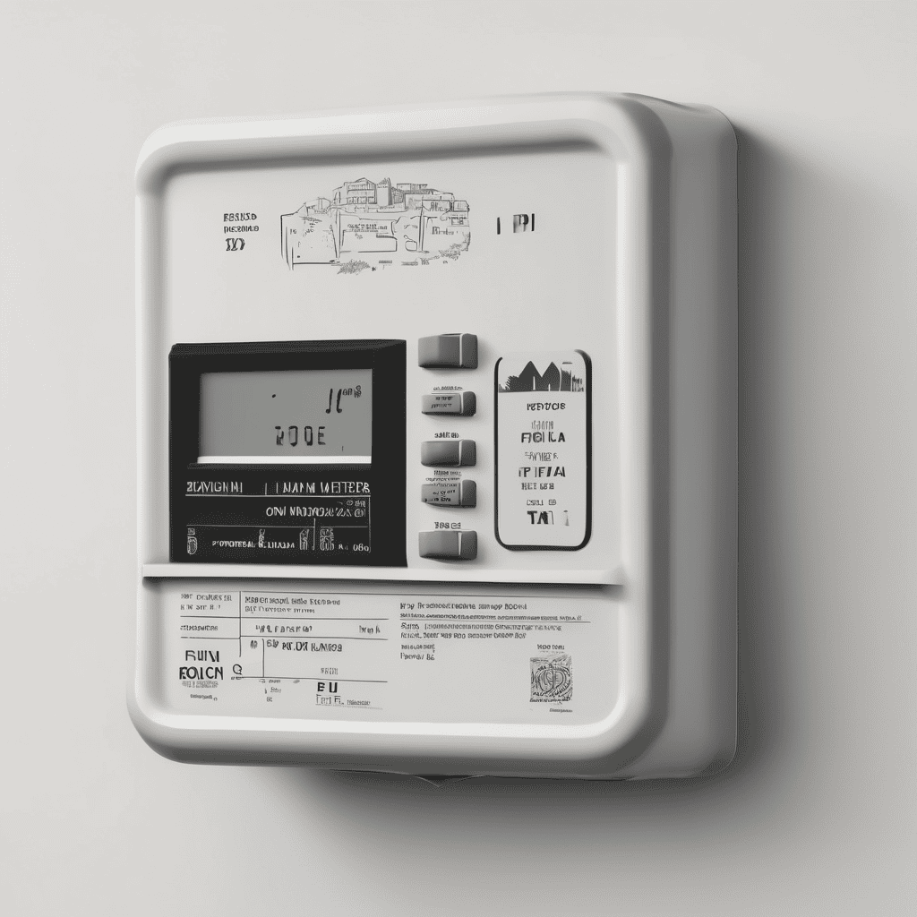Fiji Tariff Hike Sparks Opposition as NFP Demands Withdrawal