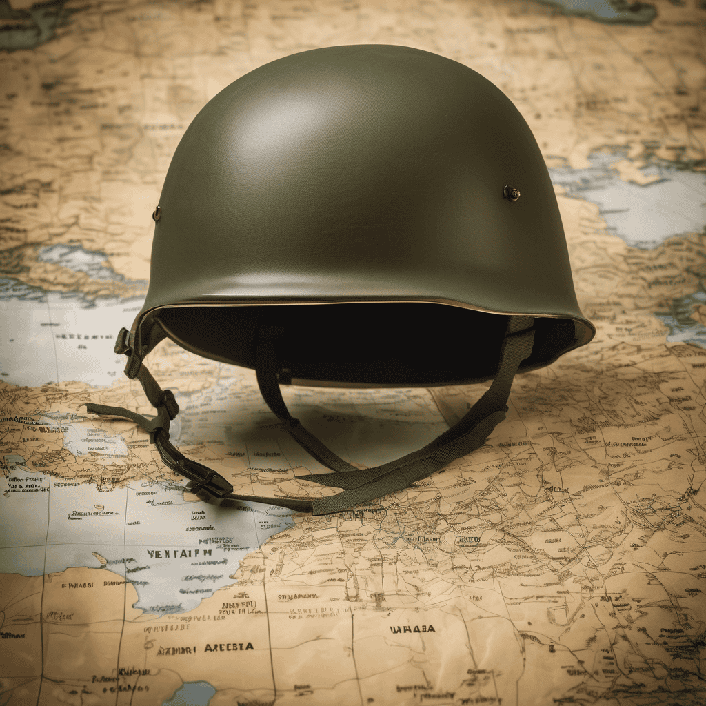 UK Pours £200m into Ukraine Readiness as Multinational Force Talks Advance