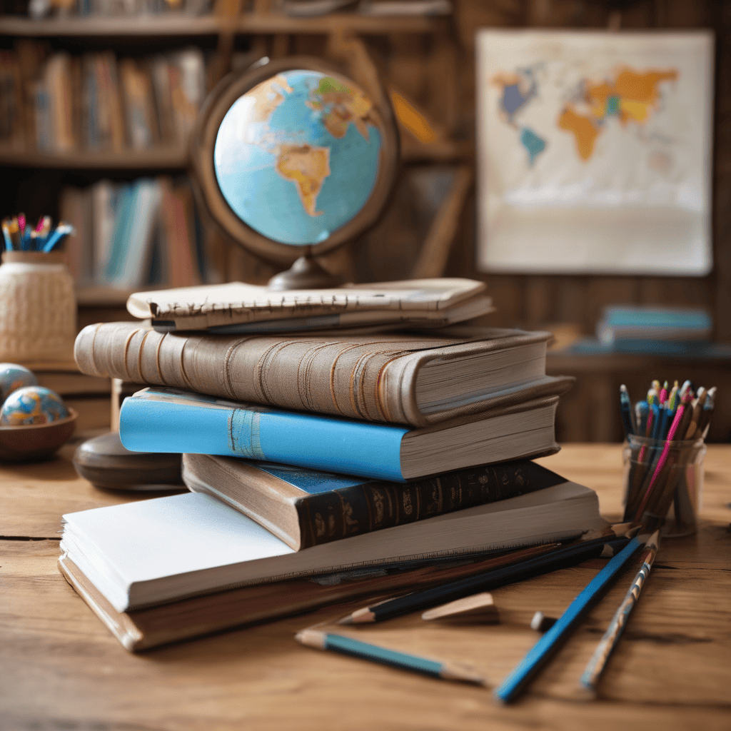 Fiji's Education Aid Drive Draws 11,600 Applications, Only 5,780 Approved