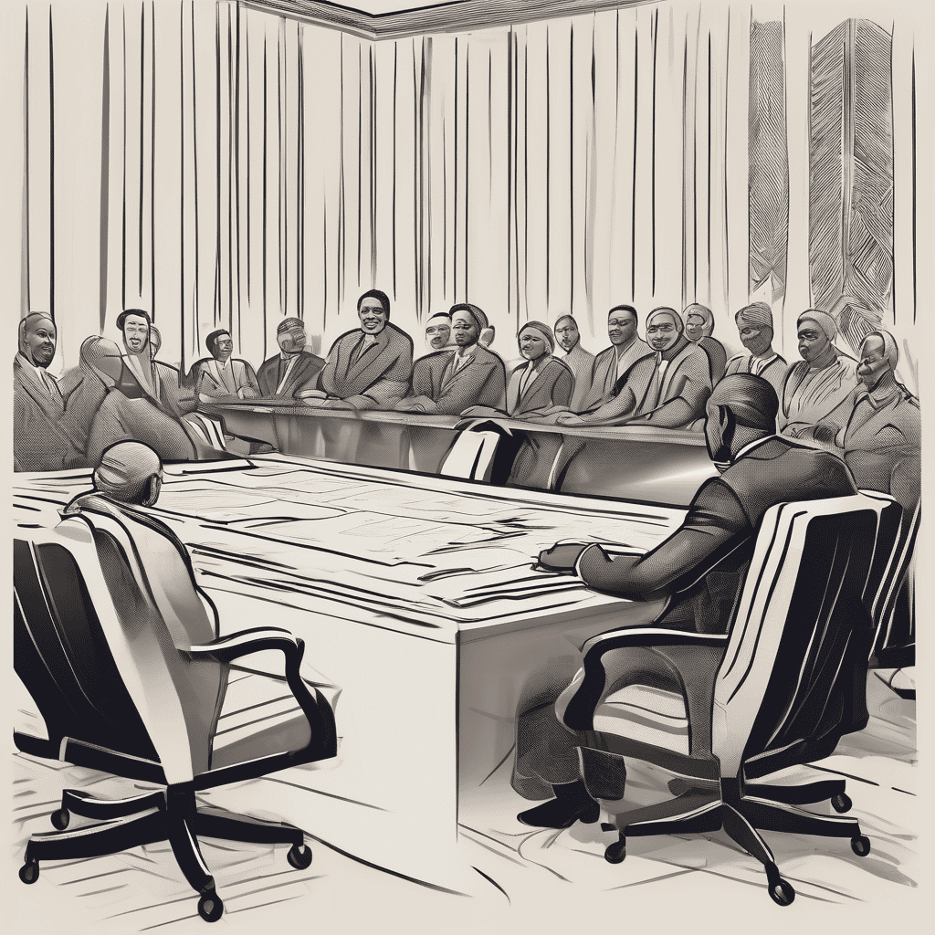 Fiji Regulators Unite to Boost Consumer Protection and Trust