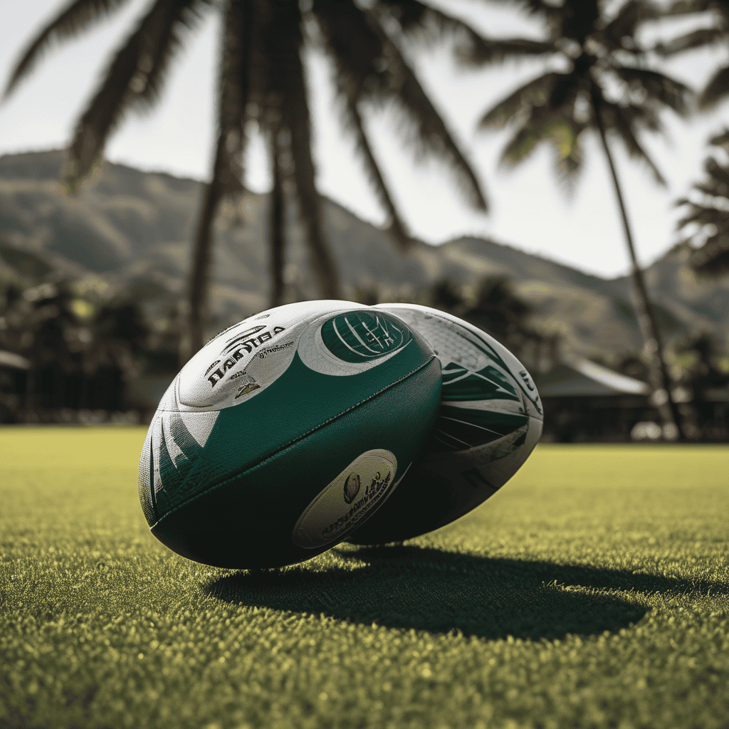 Fijiana 15s trio train with Fiji 7s ahead of Singapore Sevens