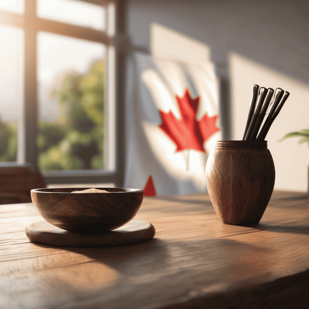 Canada Opens High Commission in Fiji, Boosting Pacific Ties