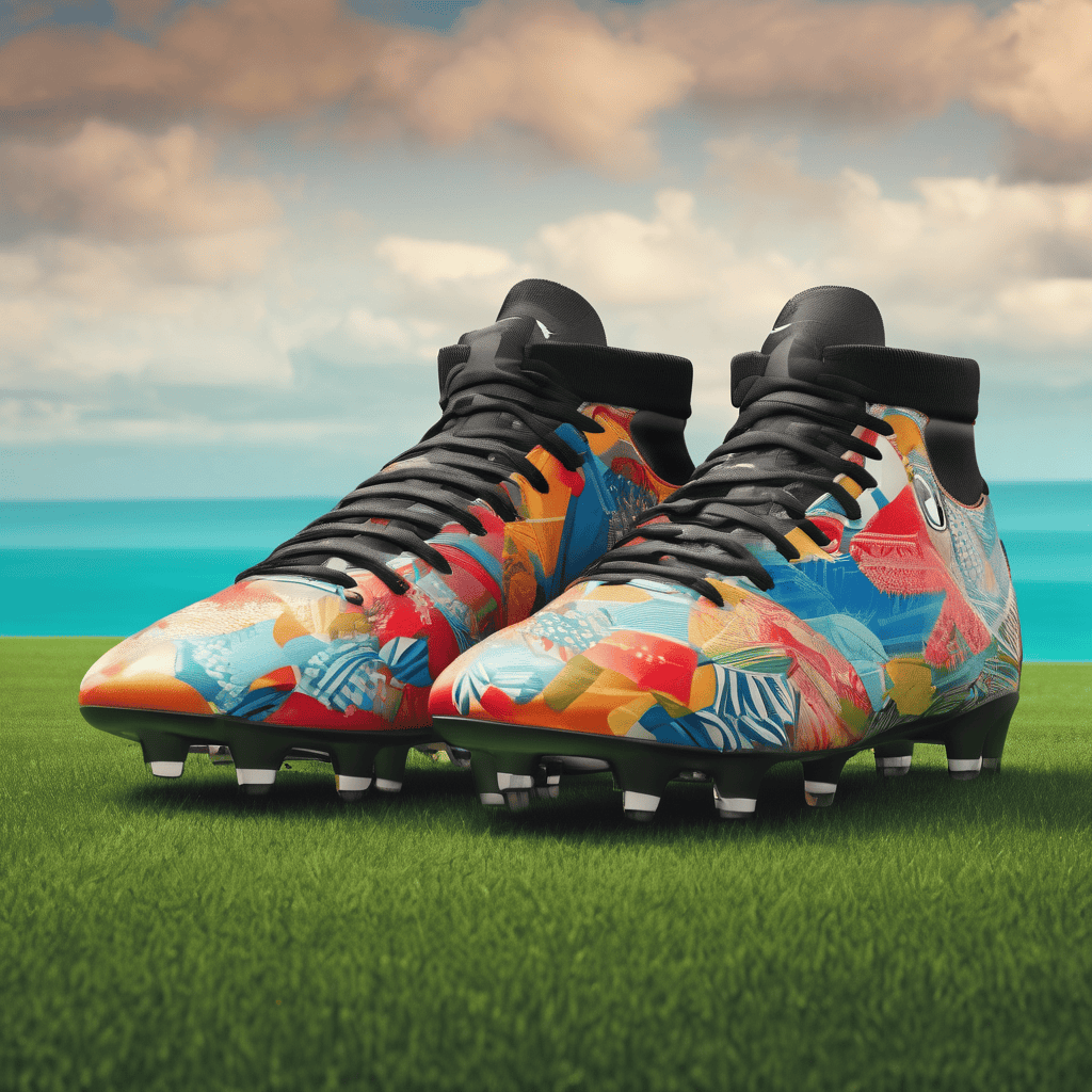 Rewa FC Star Signs with Tahiti United Ahead of OFC Pro League