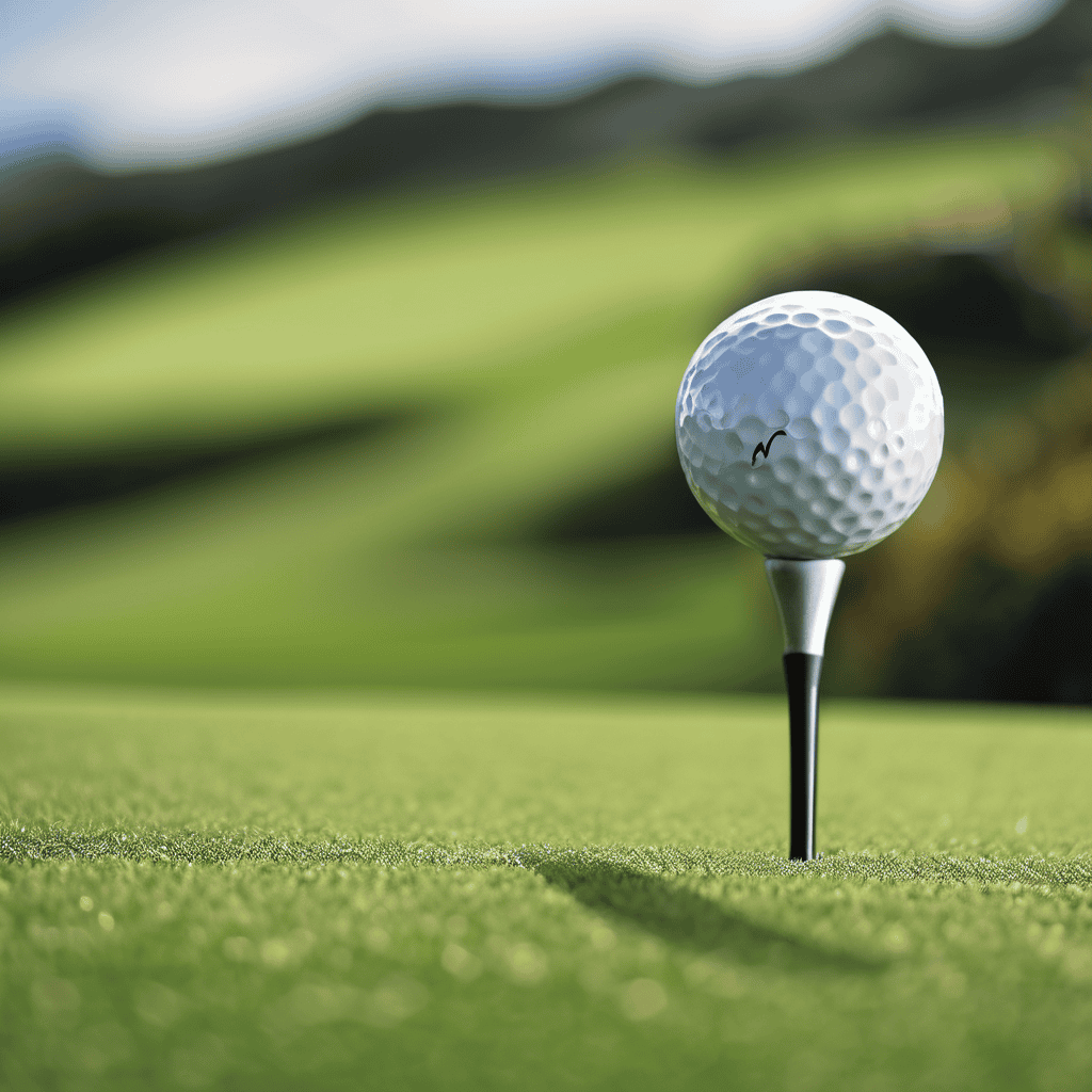 Fiji Golf Club Opens 2026 Season as Summer Cup Approaches