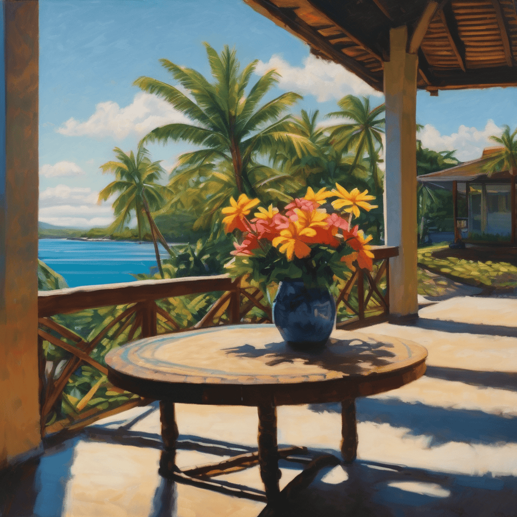 Minor Fiji earthquake rattles Savusavu; no tsunami threat