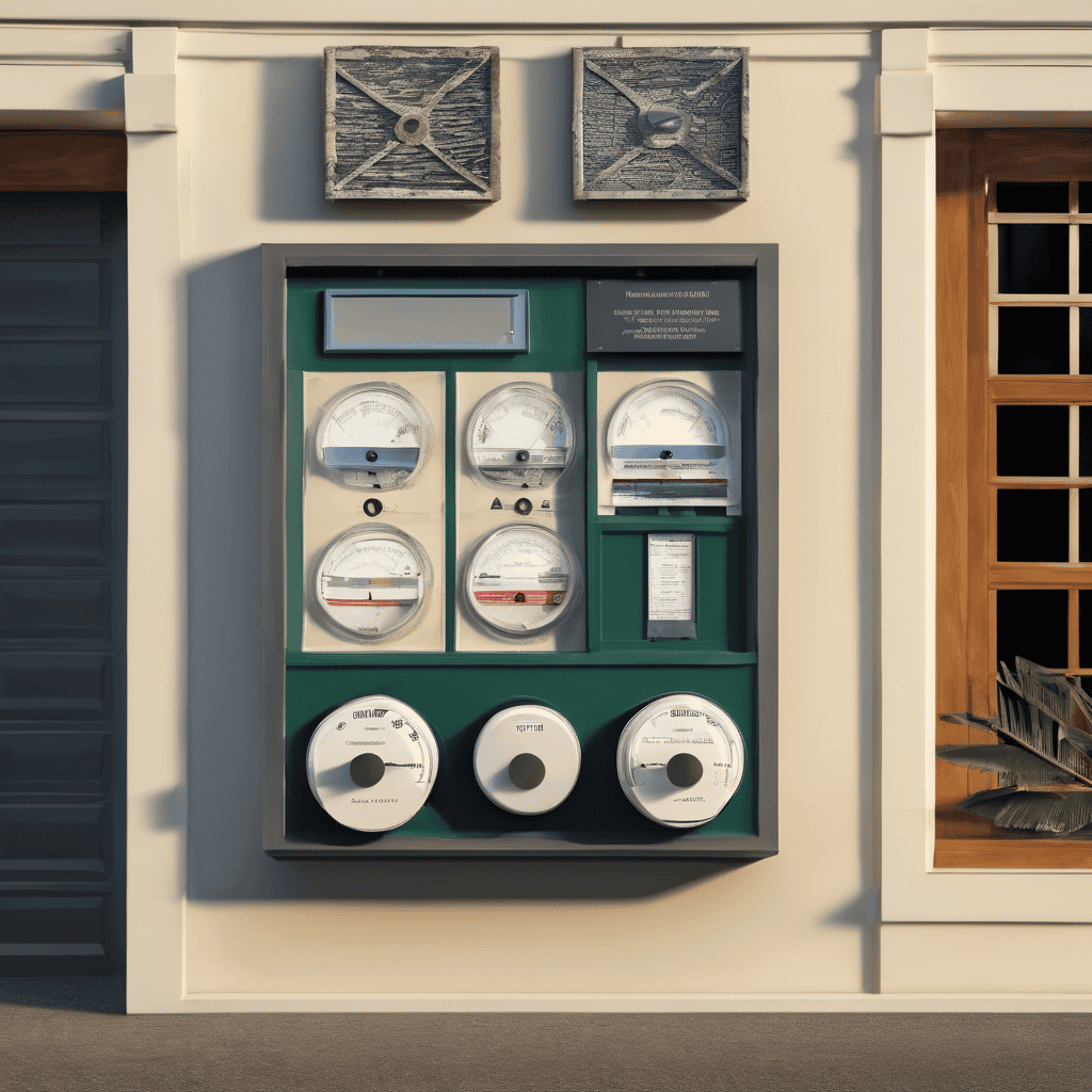 NFP Opposes Fiji's Proposed Electricity Tariff Hike Over Public Consultation Concerns