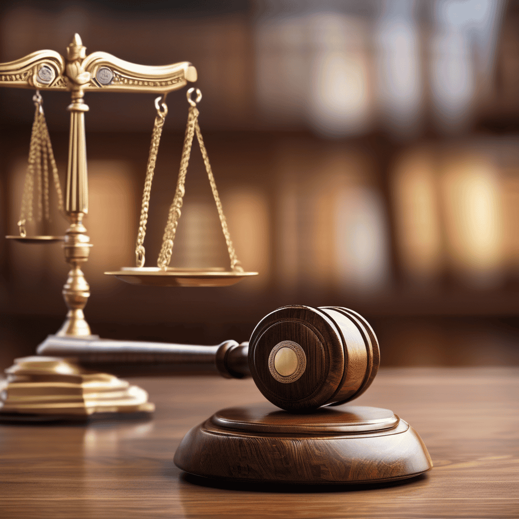 Fiji COI Row: Opposition Demands Transparency Over Settlement Talks