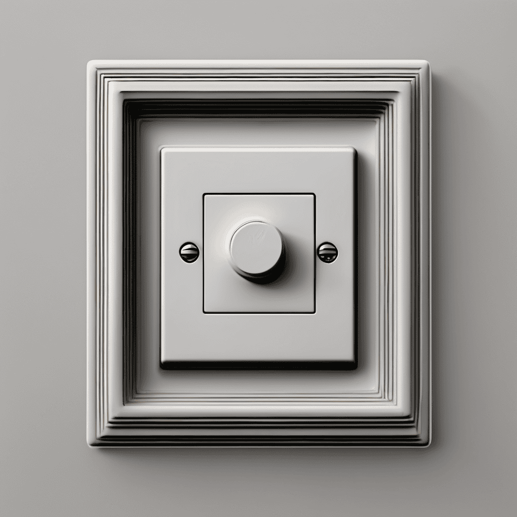 NFP Urges Fiji to Reconsider Electricity Tariff Hike Amid Public Backlash