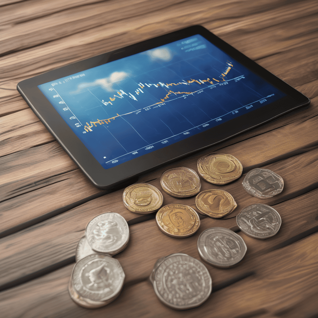 Fiji Economy Gains Momentum as Reforms and Welfare Boosts Drive 2026 Investment Outlook