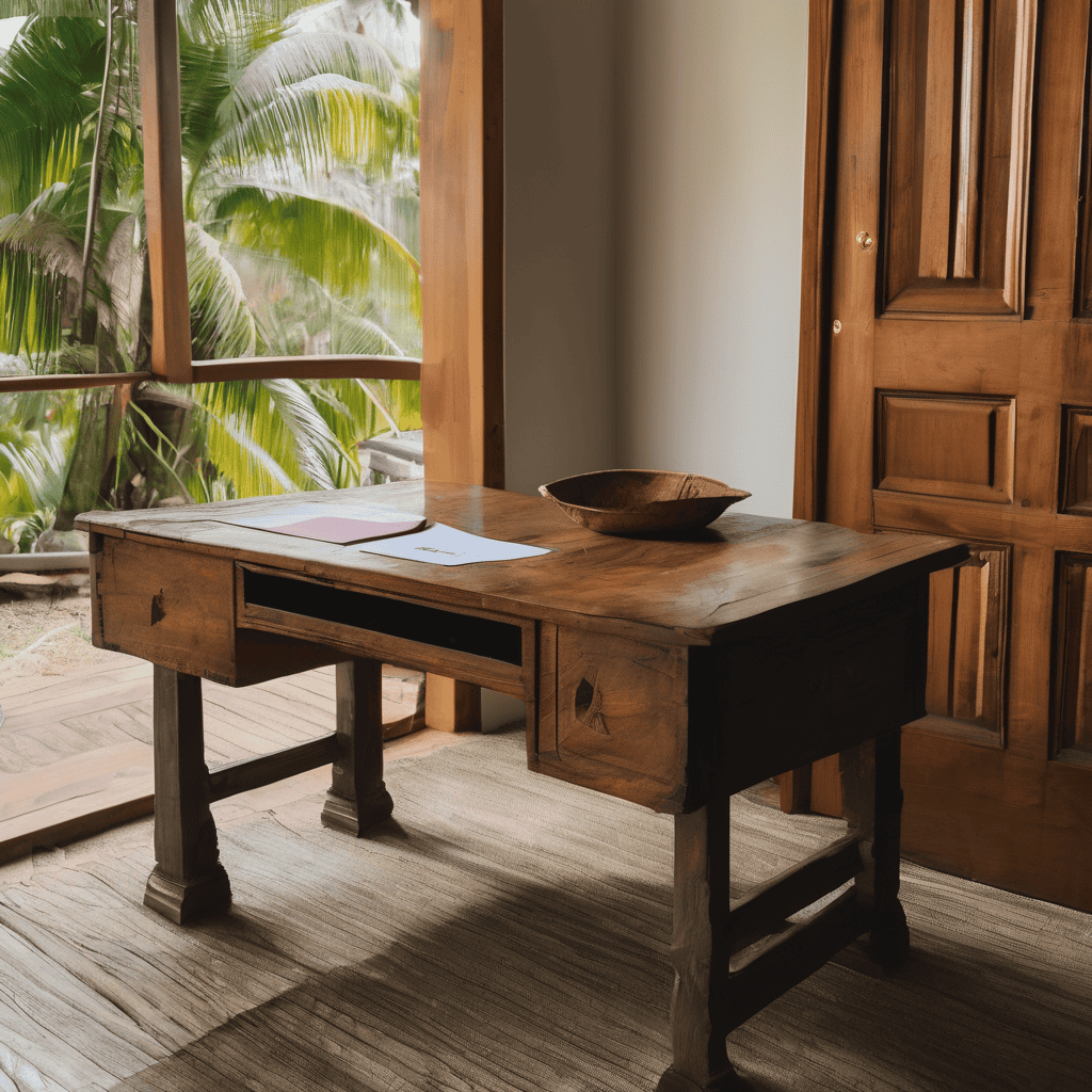 Fiji Clamps Down on Unregistered Overseas Education Recruiters