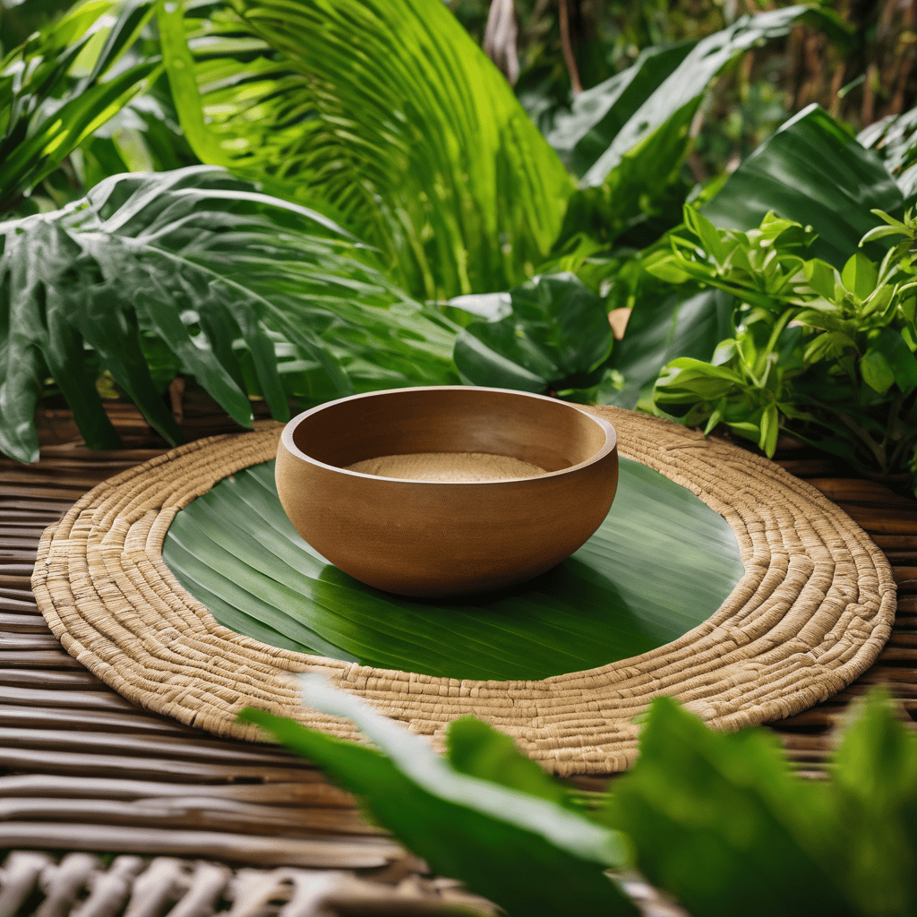 Fiji Unites NGOs to Tackle NCDs with New Wellness Coalition