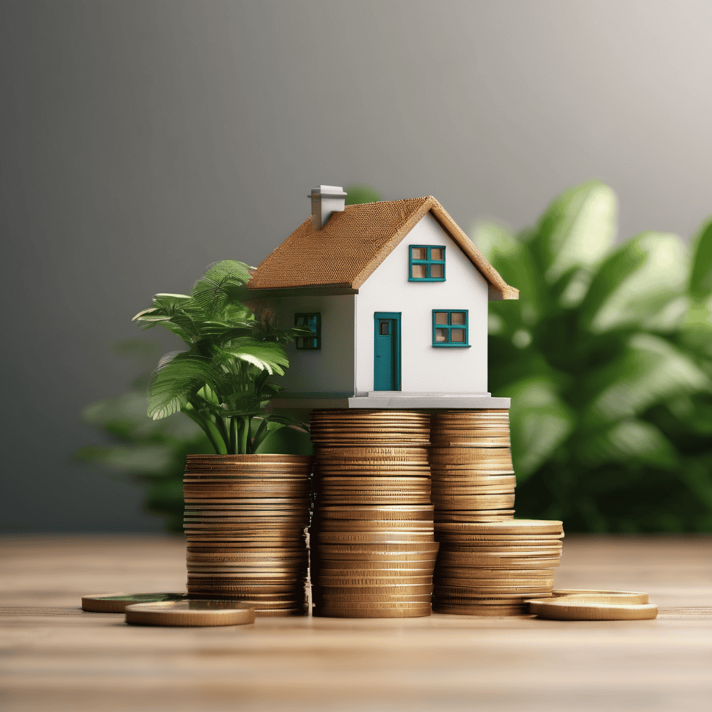 Fiji Development Bank Enforces 40% Rule to Protect Borrowers as It Rolls Out Choice Home Loan