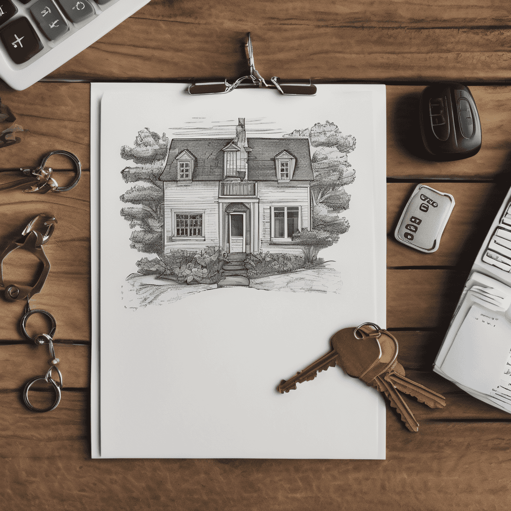 Merchant Finance Celebrates 100 Customers, $15.1M in Home and Land Loans