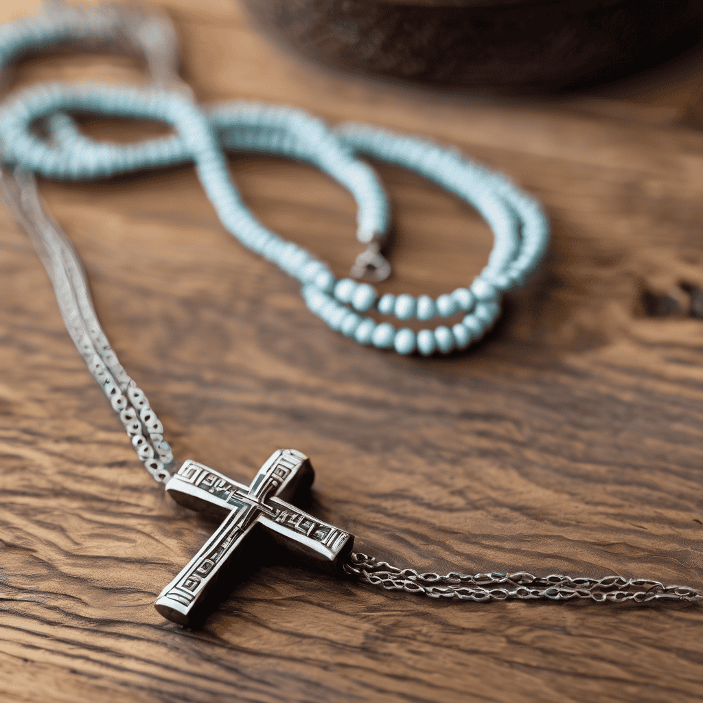 Fiji Archbishop Urges Balance: Faith and Culture Should Uplift, Not Burden Families