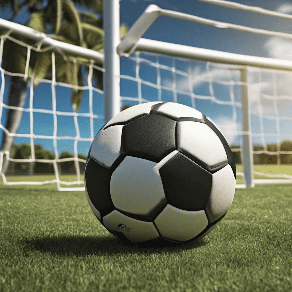 Fiji U-19 Eyes Key Showdown With Australia's Joeys at Churchill Park